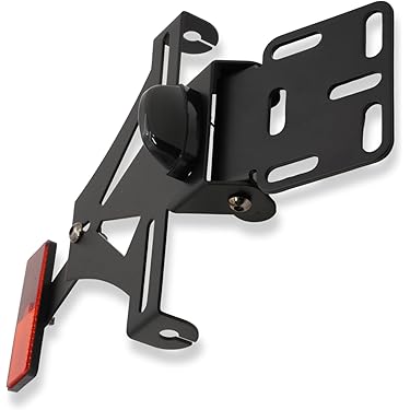 Amazon.co.jp 売れ筋ランキング: バイク用フェンダー の中で最も人気の